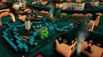 Togges КЛЮЧ* STEAM Россия