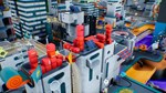 Togges КЛЮЧ* STEAM Россия