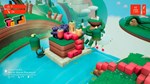 Togges КЛЮЧ* STEAM Россия