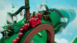 Togges КЛЮЧ* STEAM Россия