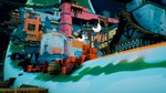 Togges КЛЮЧ* STEAM Россия