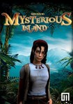 Return to Mysterious Island КЛЮЧ* STEAM ВСЕ СТРАНЫ
