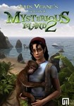 Return to Mysterious Island 2 КЛЮЧ* STEAM ВСЕ СТРАНЫ