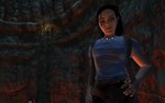 Return to Mysterious Island 2 КЛЮЧ* STEAM ВСЕ СТРАНЫ