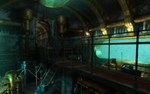 Return to Mysterious Island 2 КЛЮЧ* STEAM ВСЕ СТРАНЫ
