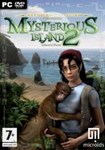 Return to Mysterious Island 2 КЛЮЧ* STEAM ВСЕ СТРАНЫ
