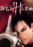 Still Life КЛЮЧ* STEAM ВСЕ СТРАНЫ