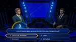Who Wants To Be A Millionaire КЛЮЧ* STEAM ВСЕ СТРАНЫ