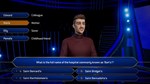 Who Wants To Be A Millionaire КЛЮЧ* STEAM ВСЕ СТРАНЫ