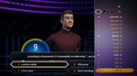 Who Wants To Be A Millionaire КЛЮЧ* STEAM ВСЕ СТРАНЫ