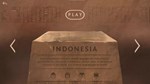 DLC Ozymandias - Indonesia КЛЮЧ* STEAM Евросоюз