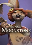 DLC Banners of Ruin - Moonstone КЛЮЧ* STEAM Евросоюз