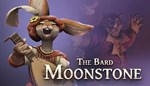 DLC Banners of Ruin - Moonstone КЛЮЧ* STEAM Евросоюз