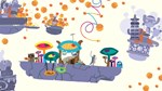 Hohokum КЛЮЧ* STEAM РФ+СНГ