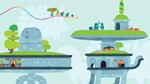 Hohokum КЛЮЧ* STEAM РФ+СНГ