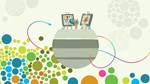 Hohokum КЛЮЧ* STEAM РФ+СНГ