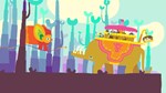 Hohokum КЛЮЧ* STEAM РФ+СНГ