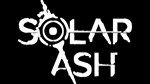 Solar Ash КЛЮЧ* STEAM РФ+СНГ