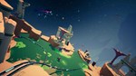 Solar Ash КЛЮЧ* STEAM РФ+СНГ