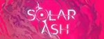 Solar Ash КЛЮЧ* STEAM РФ+СНГ