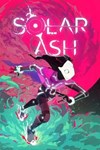Solar Ash КЛЮЧ* STEAM РФ+СНГ
