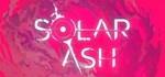 Solar Ash КЛЮЧ* STEAM РФ+СНГ