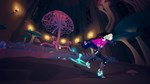 Solar Ash КЛЮЧ* STEAM ROW