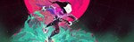 Solar Ash КЛЮЧ* STEAM ROW