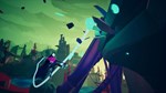 Solar Ash КЛЮЧ* STEAM ROW