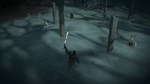 DLC King Arthur: Knight´s Tale - Pict Skirmish Pack КЛЮ