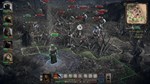 DLC King Arthur: Knight´s Tale - Pict Skirmish Pack КЛЮ