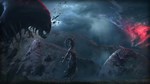 DLC King Arthur: Knight´s Tale - Pict Skirmish Pack КЛЮ