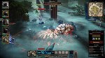 DLC King Arthur: Knight´s Tale - Pict Skirmish Pack КЛЮ