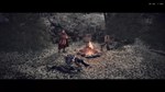 DLC King Arthur: Knight´s Tale - Pict Skirmish Pack КЛЮ