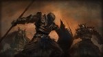 DLC King Arthur: Knight´s Tale - Brigands Skirmish Pack