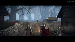 DLC King Arthur: Knight´s Tale - Brigands Skirmish Pack