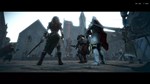 DLC King Arthur: Knight´s Tale - Brigands Skirmish Pack