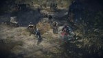 DLC King Arthur: Knight´s Tale - Brigands Skirmish Pack