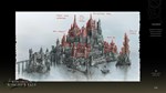 DLC King Arthur: Knight´s Tale - Supporter Pack КЛЮЧ*