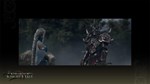 DLC King Arthur: Knight´s Tale - Supporter Pack КЛЮЧ*