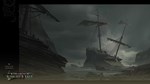 DLC King Arthur: Knight´s Tale - Supporter Pack КЛЮЧ*