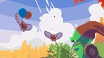 Lil Gator Game КЛЮЧ* STEAM РФ+СНГ