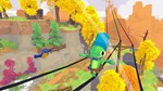 Lil Gator Game КЛЮЧ* STEAM РФ+СНГ