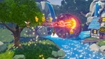 Cassiodora КЛЮЧ* STEAM ВСЕ СТРАНЫ