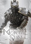 Mortal Shell КЛЮЧ* STEAM РФ+СНГ