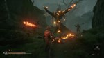 Mortal Shell КЛЮЧ* STEAM РФ+СНГ