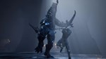 Mortal Shell КЛЮЧ* STEAM РФ+СНГ