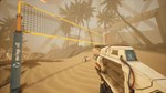 The Entropy Centre КЛЮЧ* STEAM РФ+СНГ