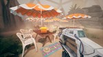 The Entropy Centre КЛЮЧ* STEAM РФ+СНГ