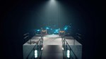 The Entropy Centre КЛЮЧ* STEAM РФ+СНГ